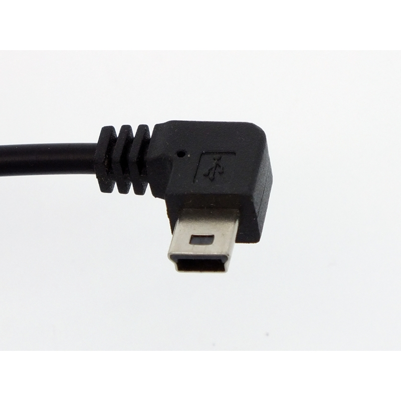 51306846 HERTH+BUSS ELPARTS Rallonge allume-cigare 12, 24V, 1A, micro USB,  avec clé USB micro, avec fusible, avec joint à angles ▷ AUTODOC prix et avis