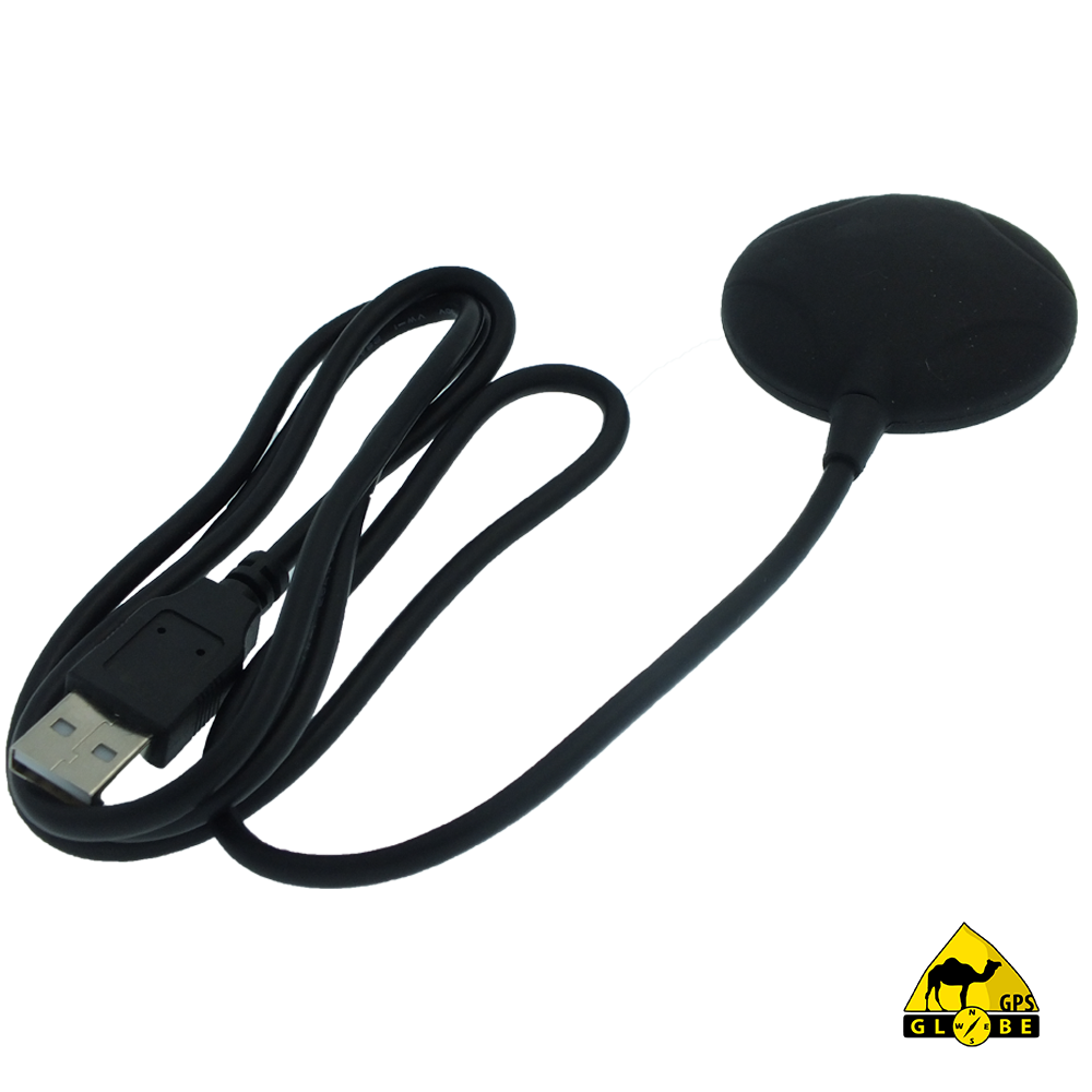 Antenne Gps Usb